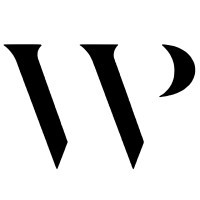 West Peek Ventures